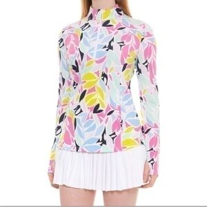Tommy Bahama Golf Women’s pullover